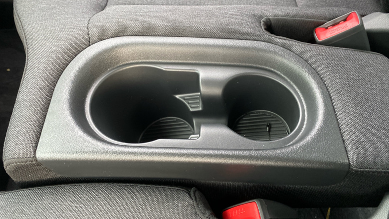 Hyundai INSTER 85kW 01 49kWh 5dr Auto Electric Hatchback